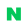naver