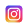 insta